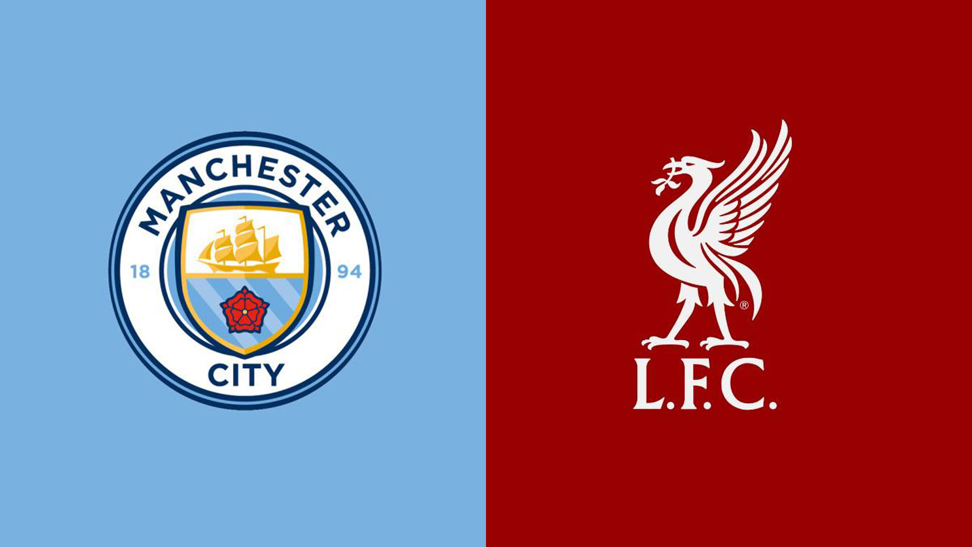 普维尔的膝 普维尔的膝