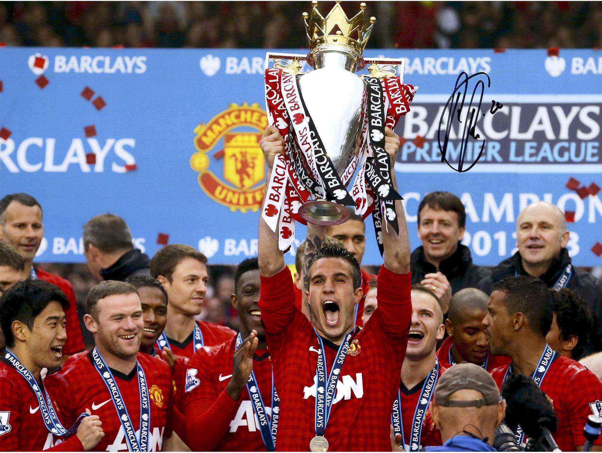 继续在联赛 继续在联赛