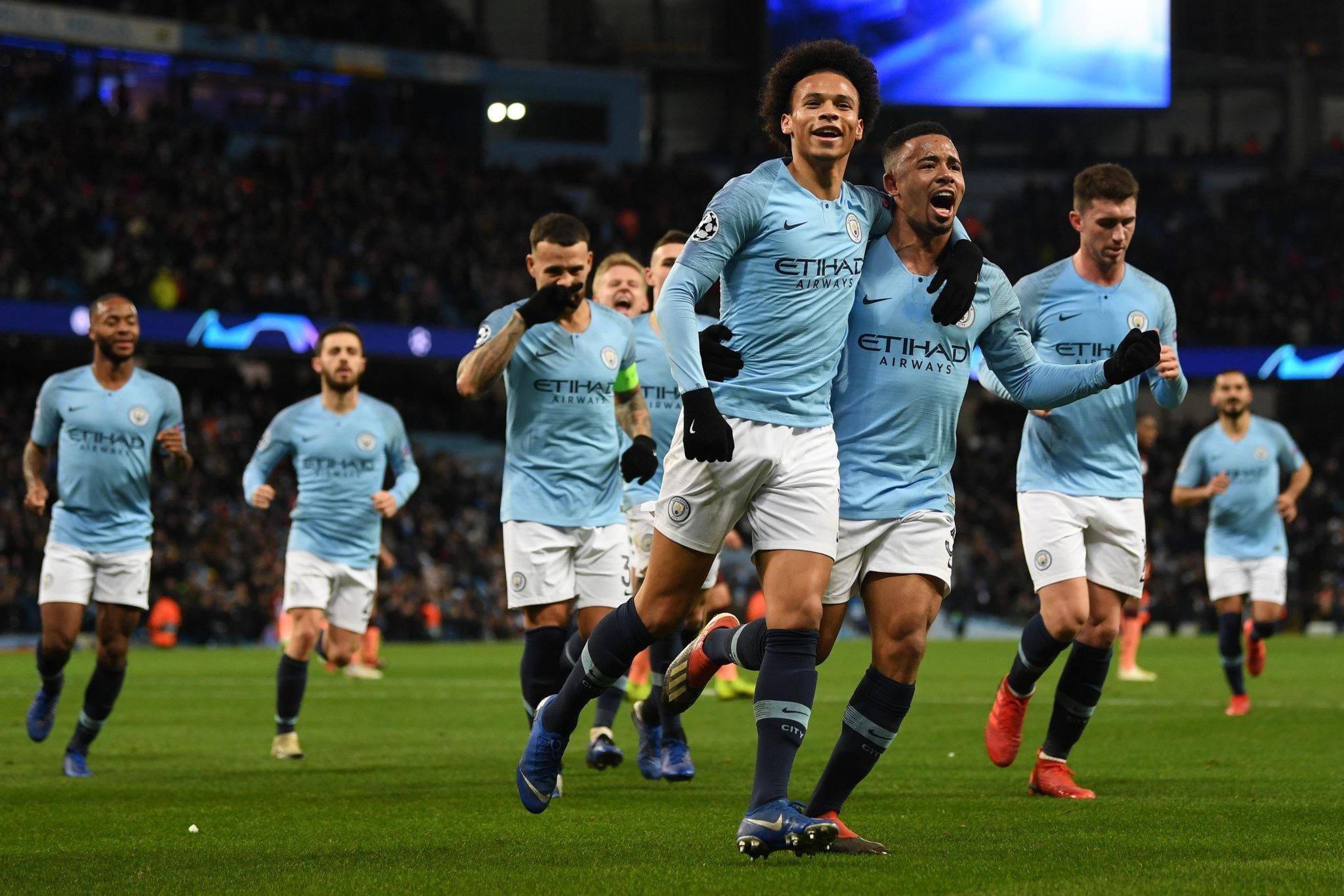 蒂执教巴西 蒂执教巴西