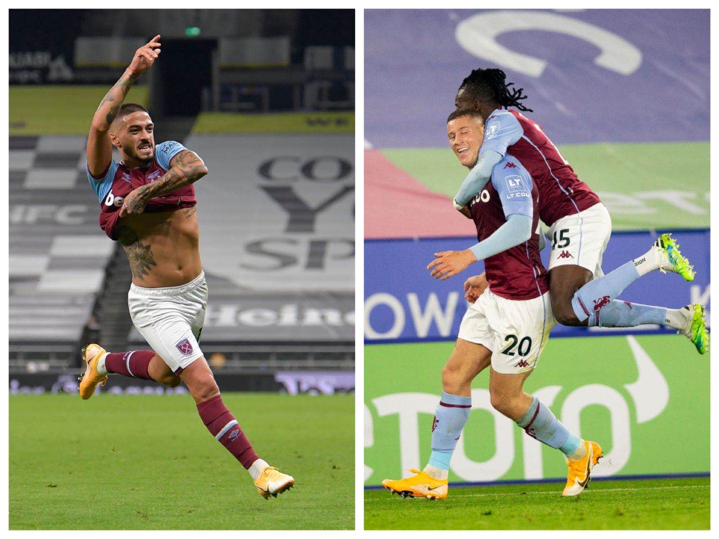 史上最年轻 史上最年轻