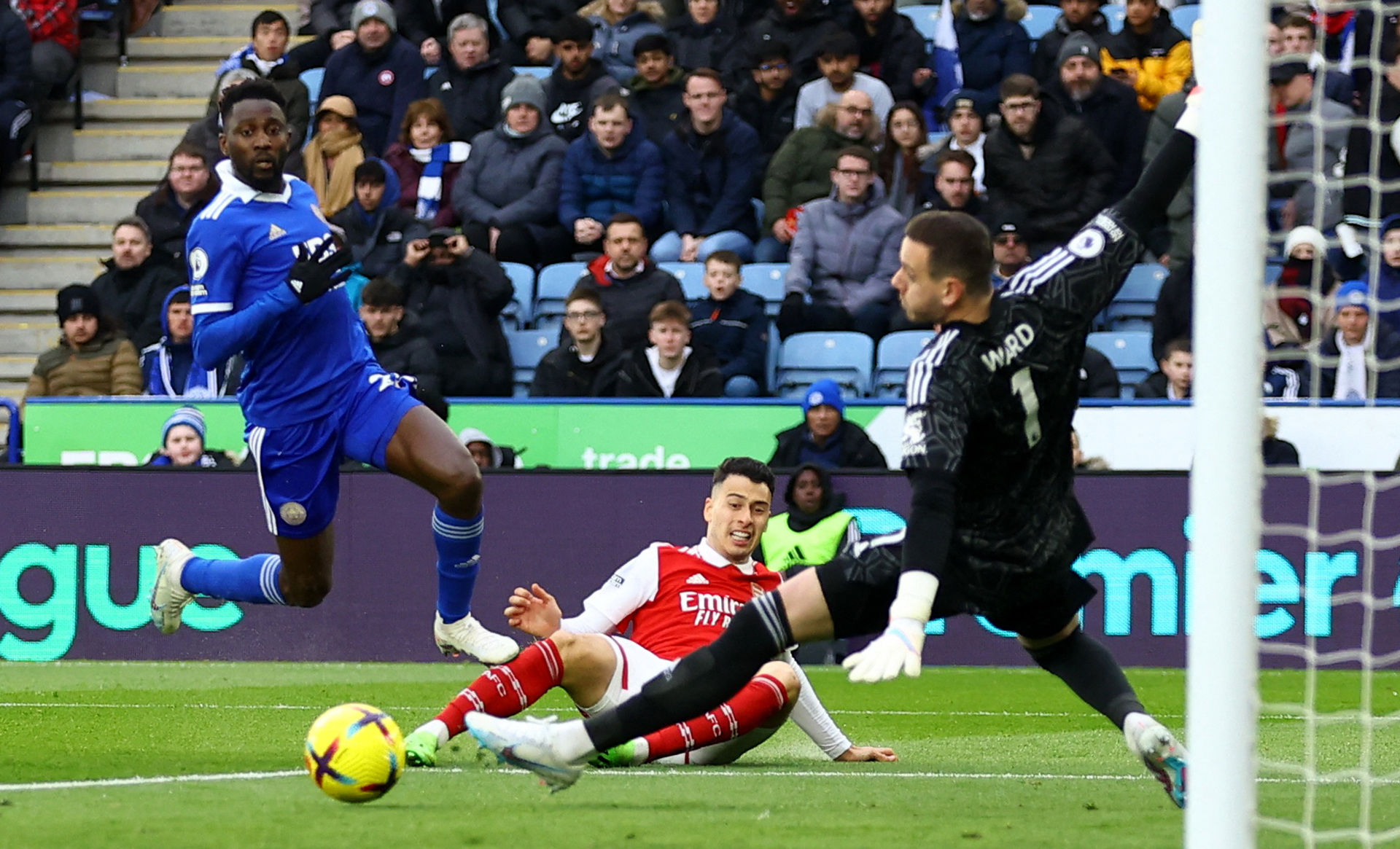 这种情形在 这种情形在