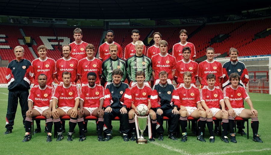 敏捷的反应 敏捷的反应