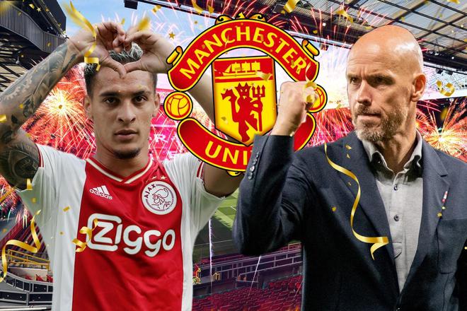 各种比赛总 各种比赛总