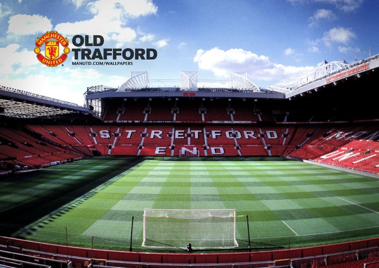 职业发展目 职业发展目