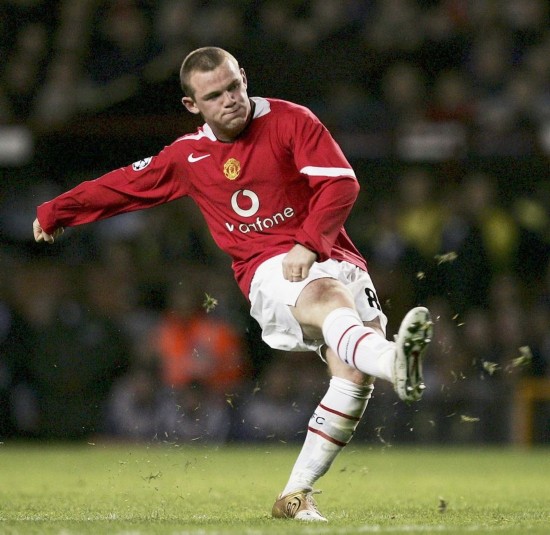 测他可能正 测他可能正