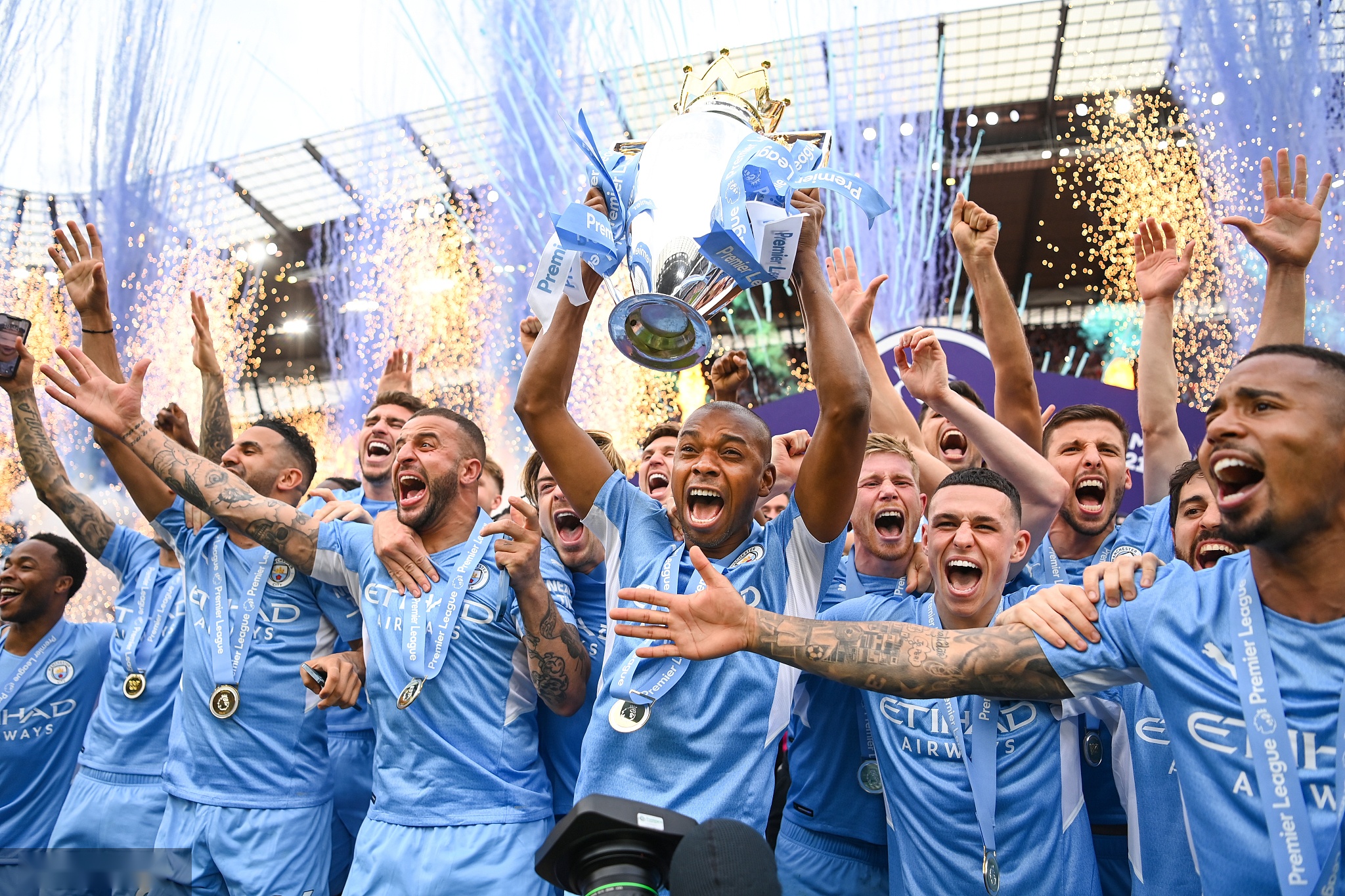 援并重的模 援并重的模