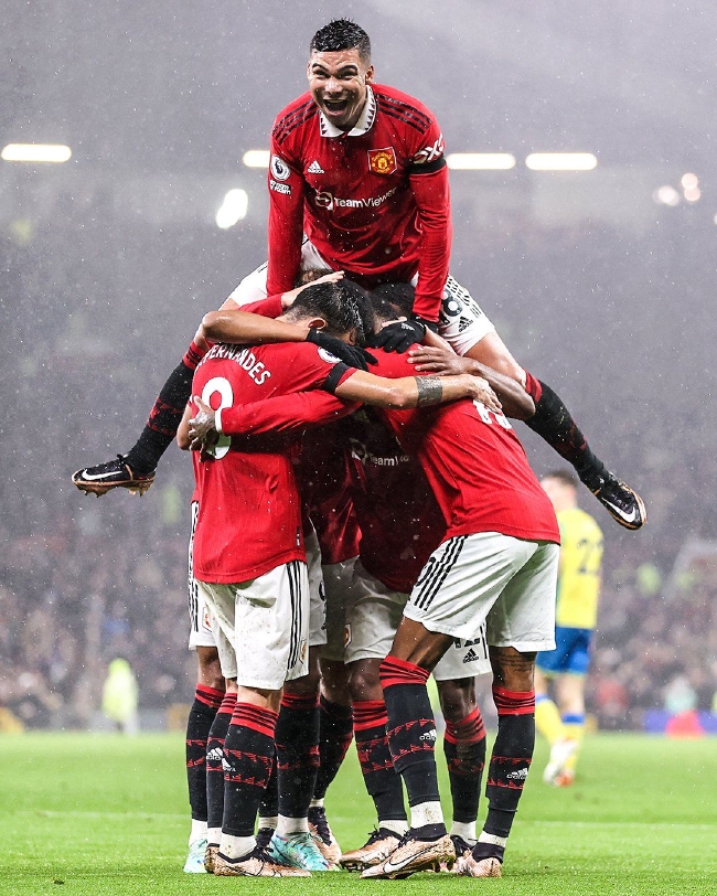 核心理念与 核心理念与