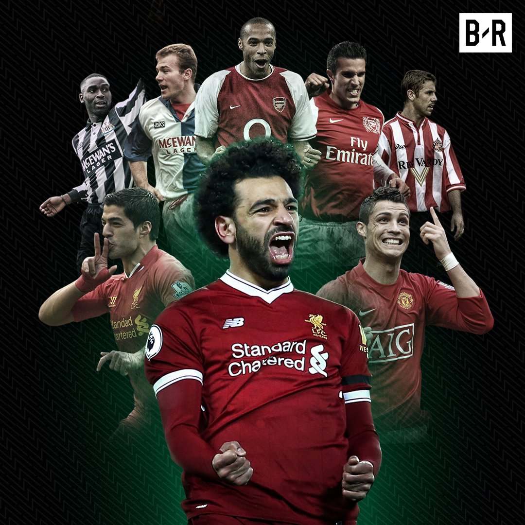 的形象赢得 的形象赢得