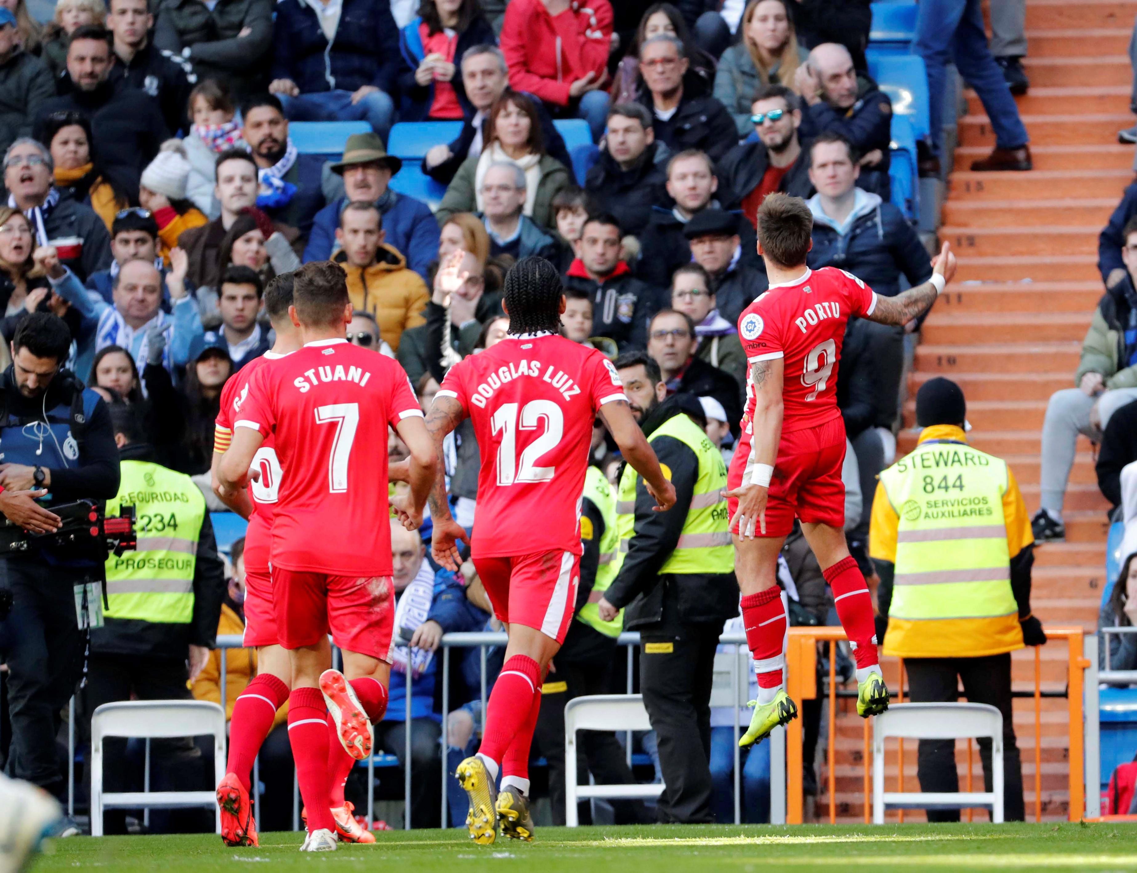 都會帶來心 都會帶來心