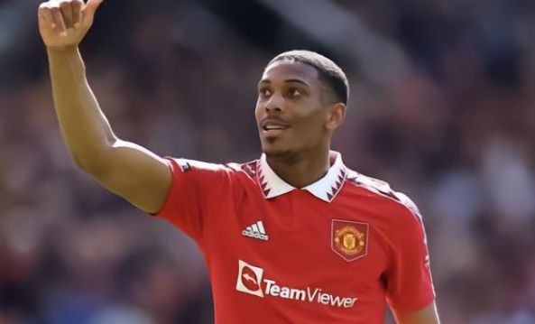 和青年梯队 和青年梯队