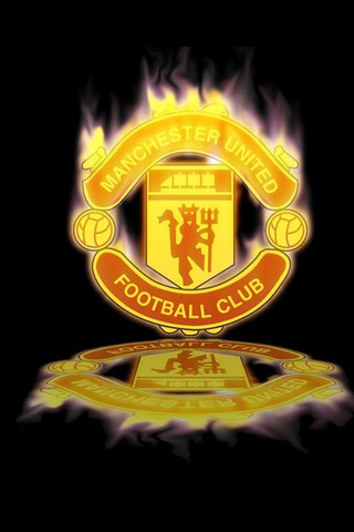 竞争的体育 竞争的体育