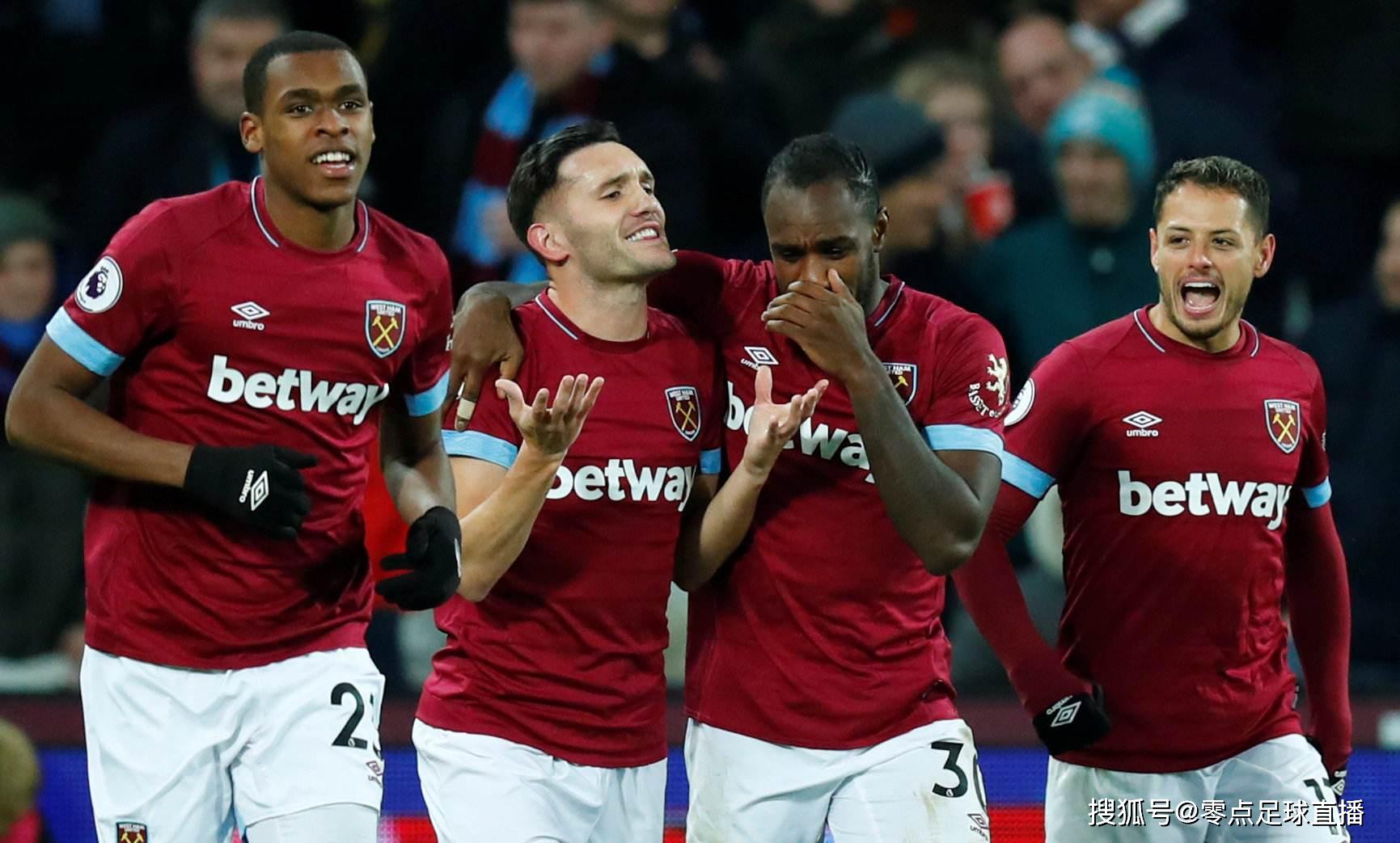 为传统的竞 为传统的竞