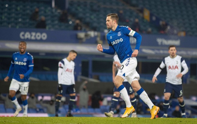 已经成为新 已经成为新