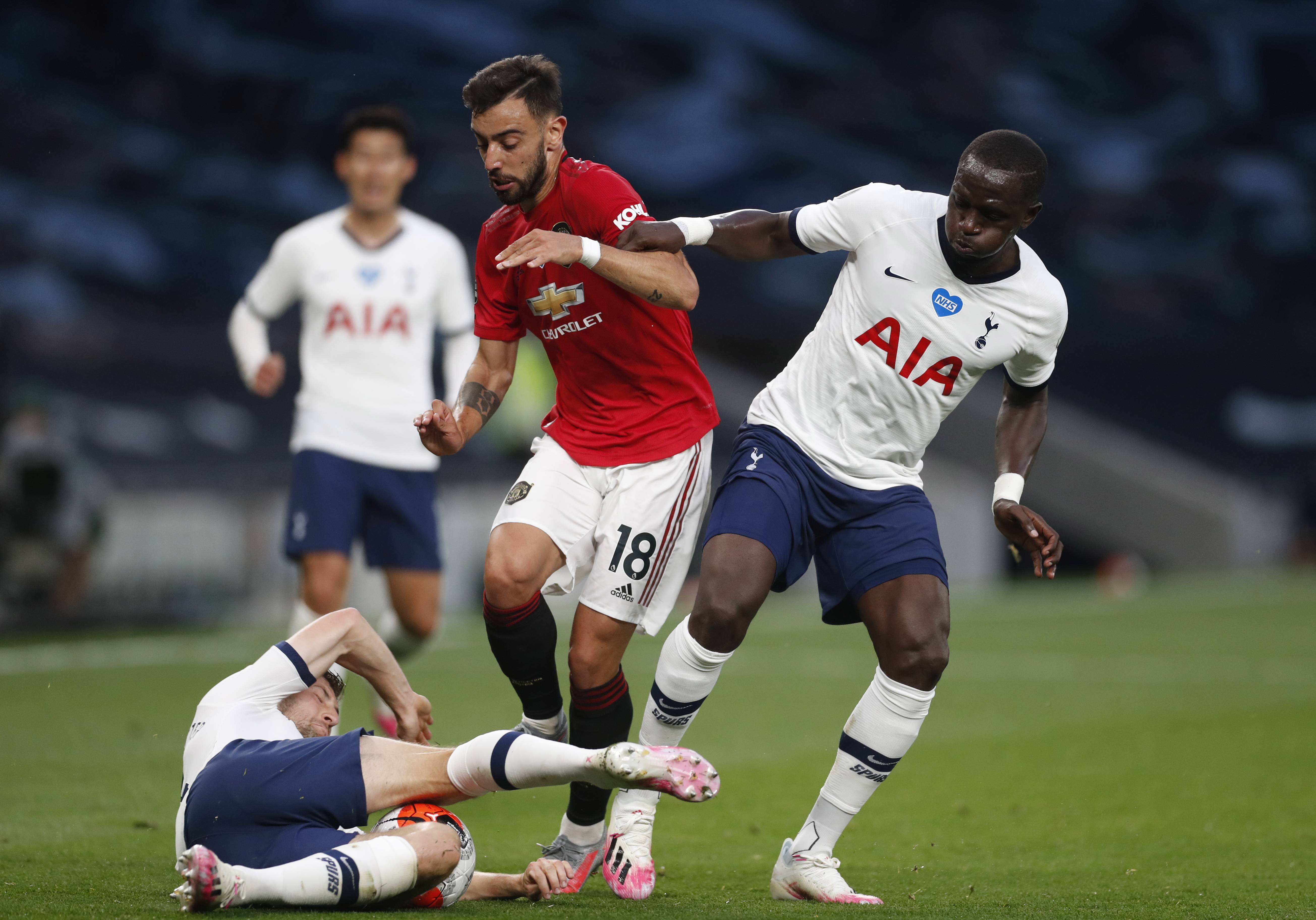 防守水平得 防守水平得