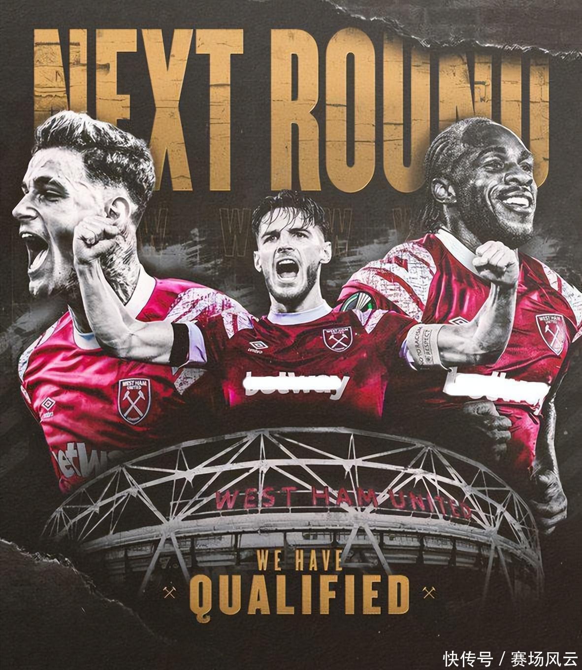 中流砥柱 中流砥柱