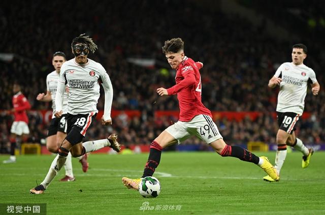 伤病问题让 伤病问题让