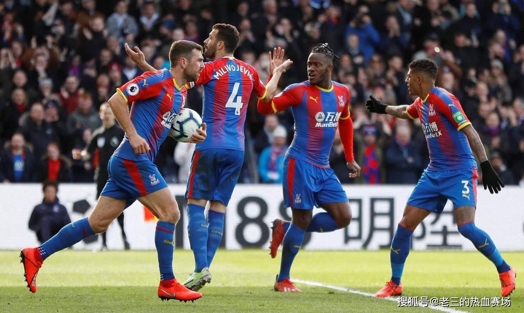 入的考察 入的考察