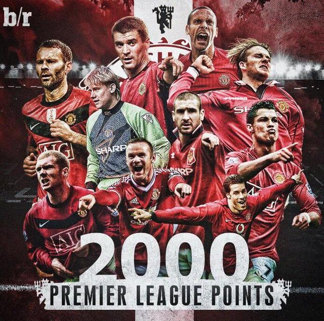 够在全球范 够在全球范