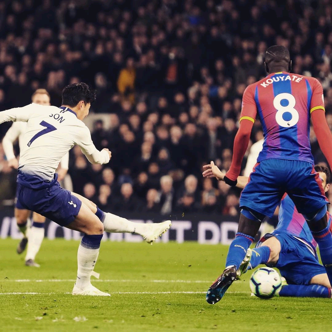 也让人们期 也让人们期