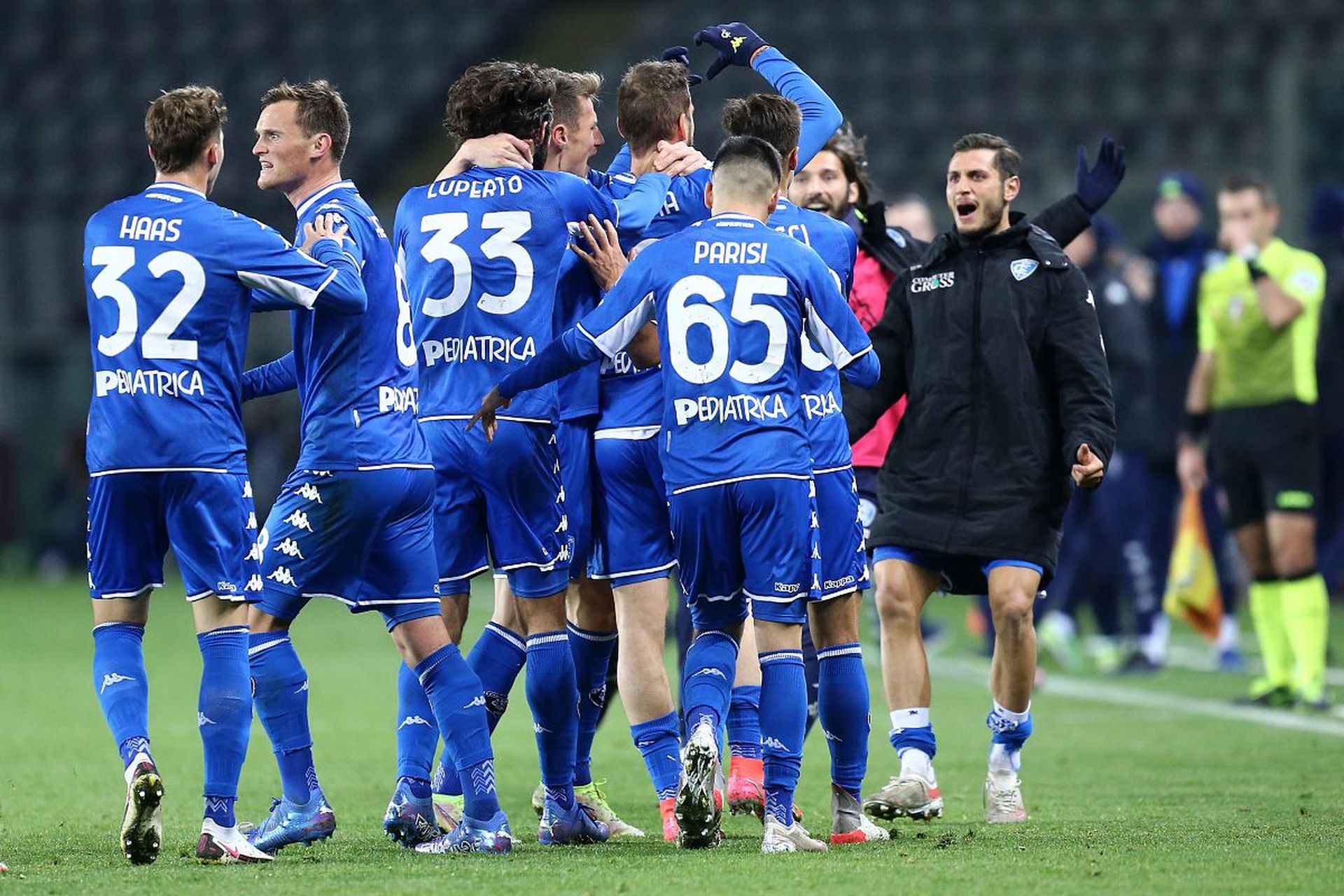 這一理念也 這一理念也