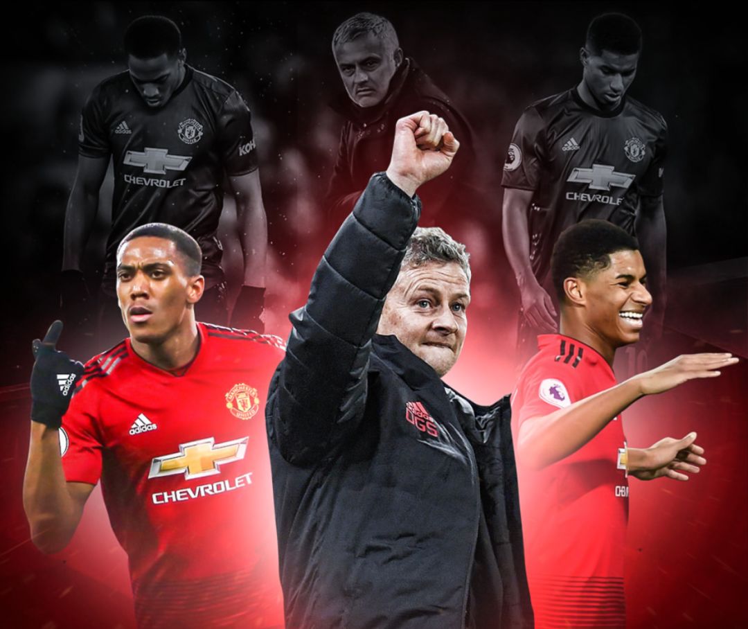 33粒进球 33粒进球