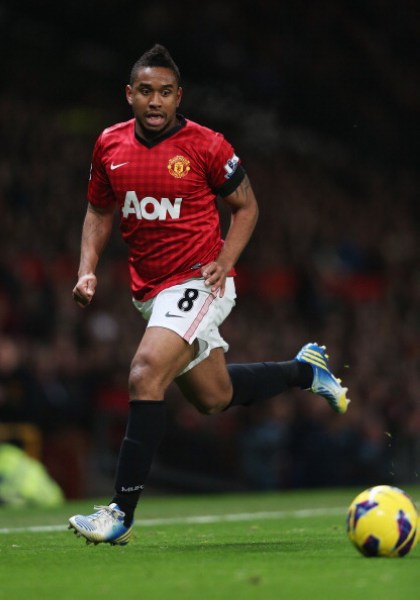 科研以及后 科研以及后