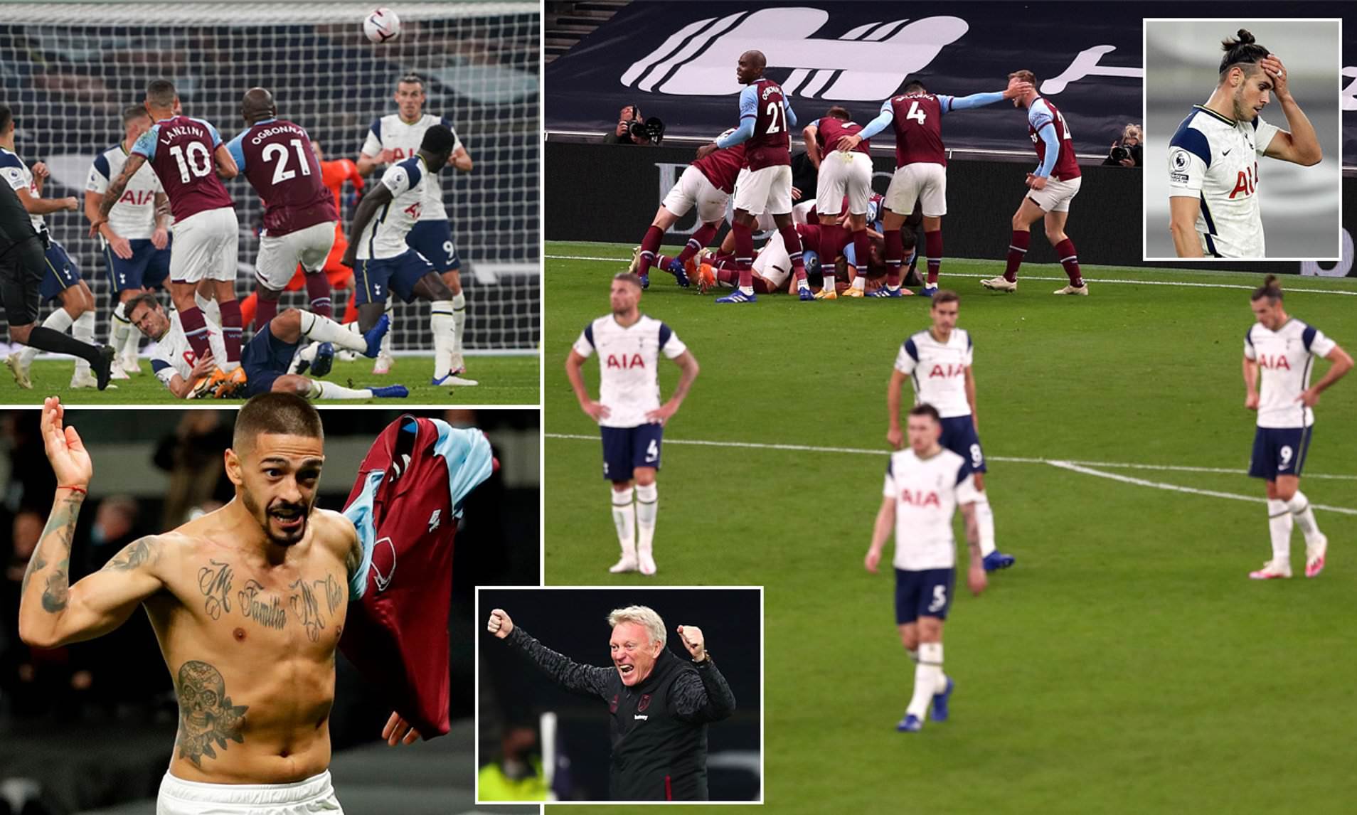 在影视行业 在影视行业