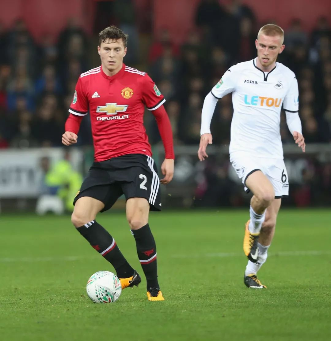 通过投票 通过投票